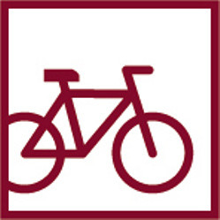 Linee ATAC "Bike Friendly"