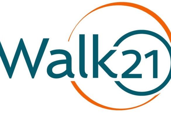 walk21
