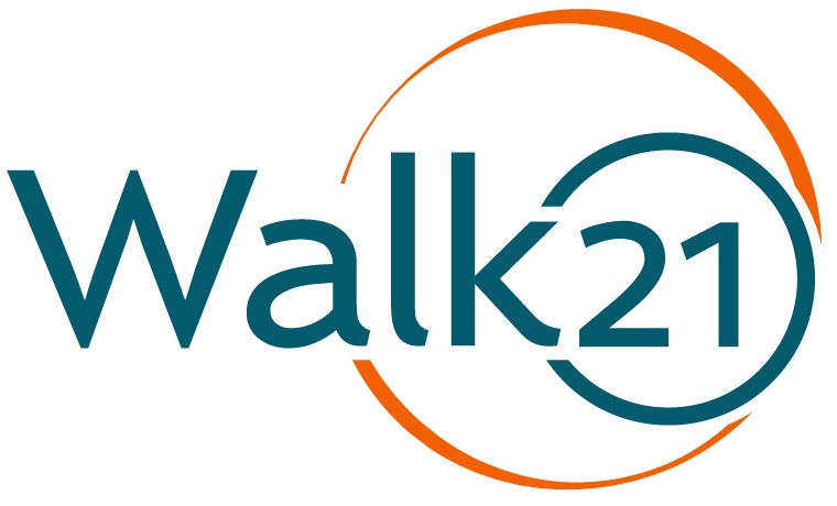 walk21