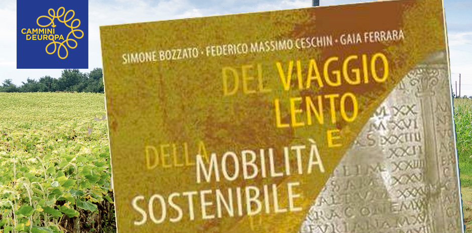 Libro Bianco degli Itinerari