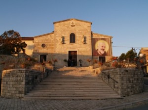 SantaeliaaPianisi1