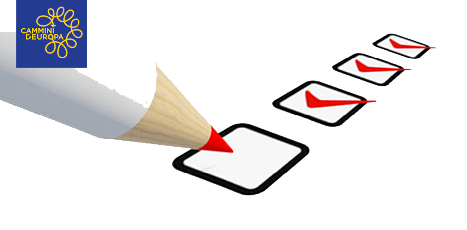 Modulistica di adesione