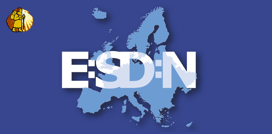 ESDN - European Sustainable Development Network