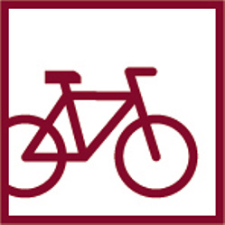 ATAC bike friendly - bici metro